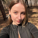 Mia avatar