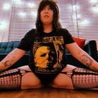 Maxxxy avatar
