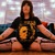 Maxxxy avatar
