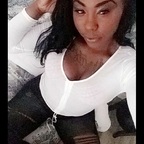 Leila Allure avatar