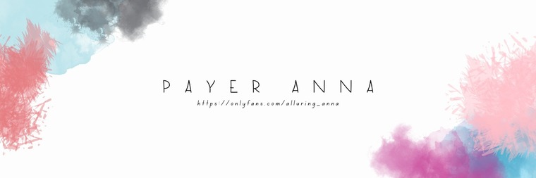 Anna cover image