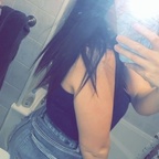 AlluringAlly avatar