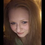 Stacey Rose avatar
