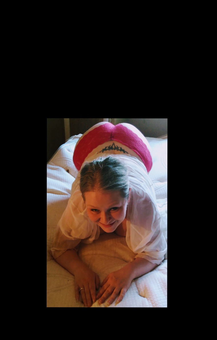 Stacey Rose banner image
