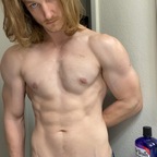 Alluring Atlas avatar