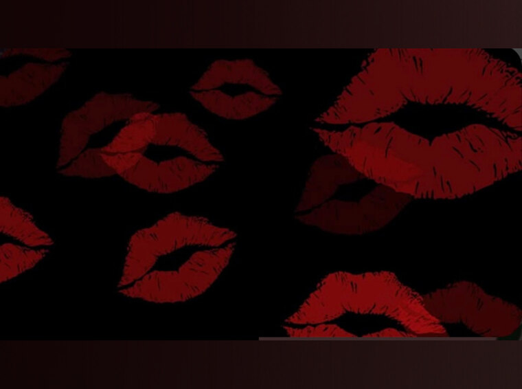 Sloane🌶️ cover image