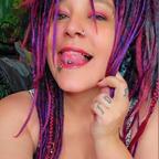 Alluring Erotica ALL ACCESS avatar