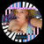AlluringErotica Free Preview/PPV/promo avatar