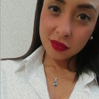 alluring_honey avatar