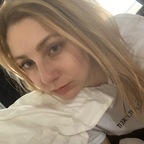 @alluringlily avatar