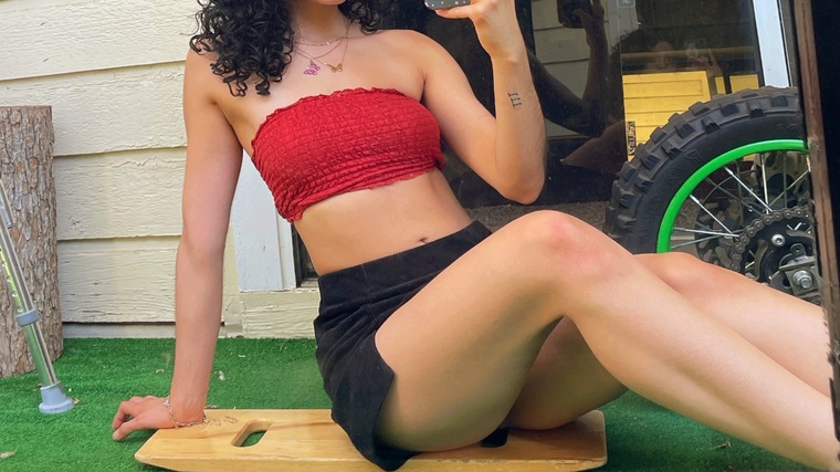 liyah banner image