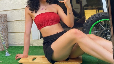 liyah cover image