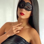 Jassy avatar