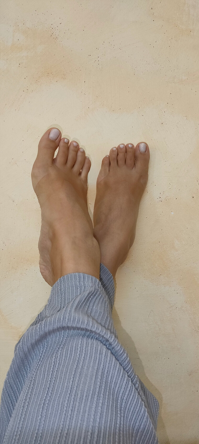 Alluring Steps cover image