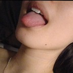 violet avatar