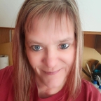 Jacqueline Ashley avatar