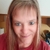Jacqueline Ashley avatar
