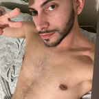WilC avatar