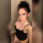 Lilyxo avatar