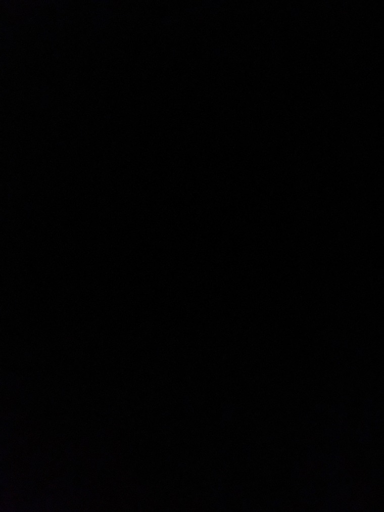 All White and Classy š„µ banner image