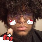 Chanze avatar