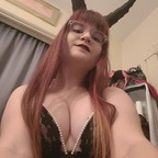 Allyson avatar