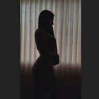 Ally santo avatar