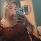 Alyx avatar