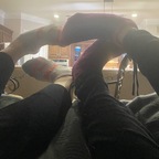 Ally &amp; Elly avatar