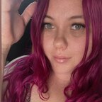 Ally Ann avatar