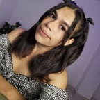 ally cantero avatar