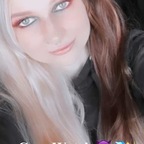 Red Dawn avatar