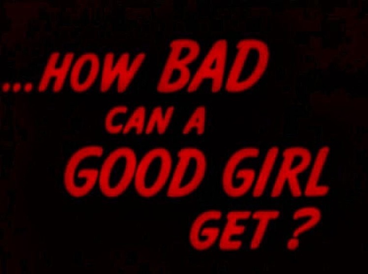 Red Dawn banner image