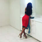 ally_maries avatar
