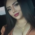 Alexandra N avatar