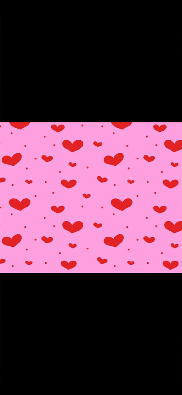 Ally Baby 🫧 banner image
