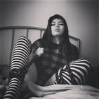 Alessandra Amari avatar