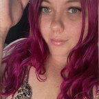 Ally Ann avatar