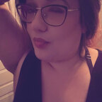 AllyAphrodite avatar