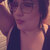 AllyAphrodite avatar