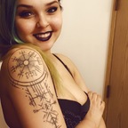 Ally Arrow avatar