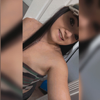 Alexandra avatar