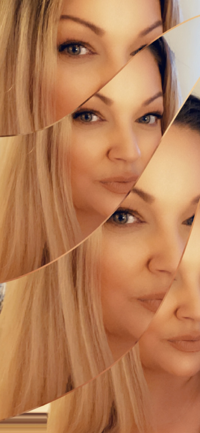 BELLA banner image
