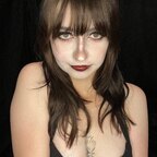 Ally Berry avatar