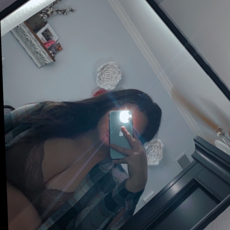 ally Brooks cover image