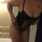 lovely lyss avatar