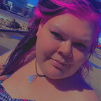 AllyCat avatar