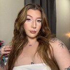 allycattt avatar