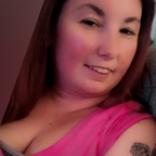 Allycat avatar