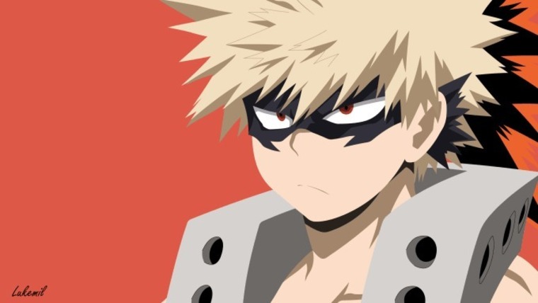 Ally banner image